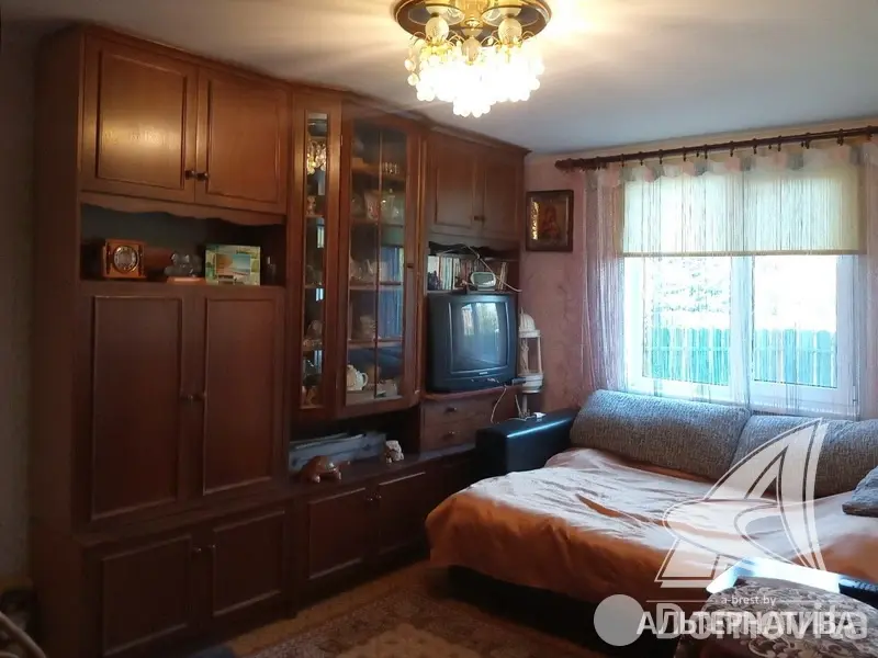 купить дачу, Строитель,