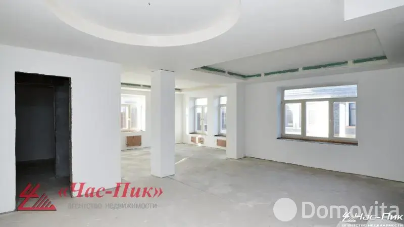 Продажа 1-этажной дачи в Минске Минская область, 1400000USD, код 181738 - фото 20