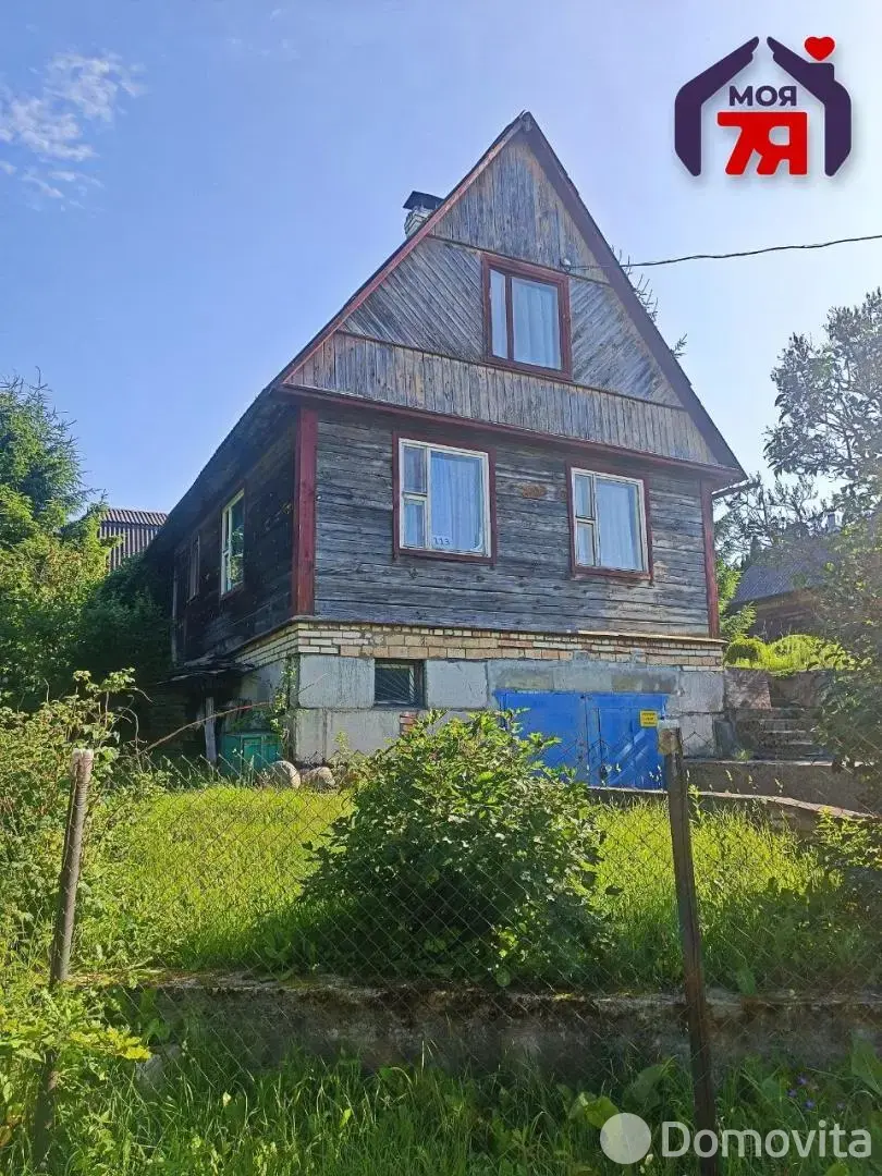 продажа дачи, ПИЛОТ, 
