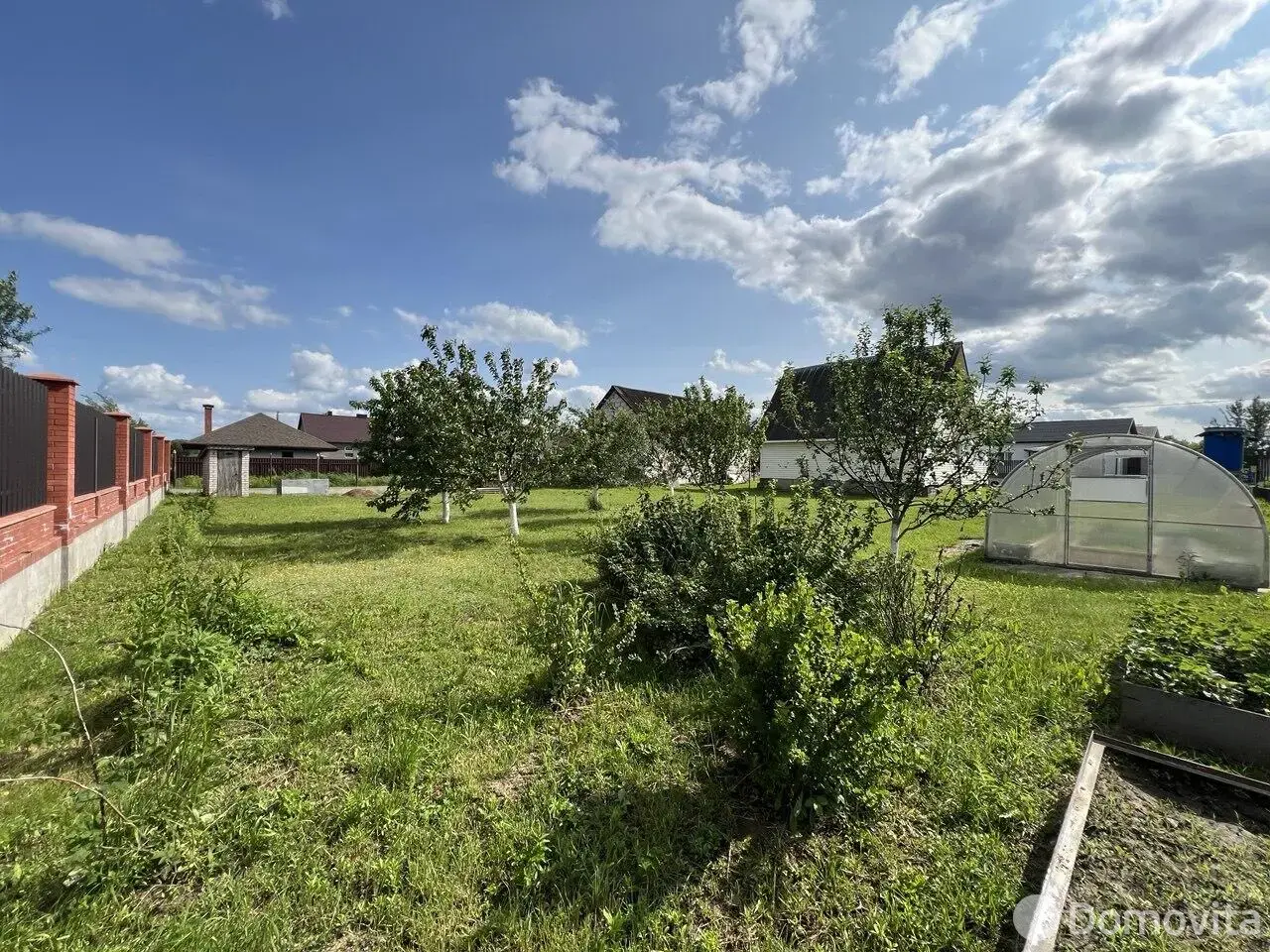 Стоимость продажи дома, Михановичи, ул. Лошицкая, д. 13