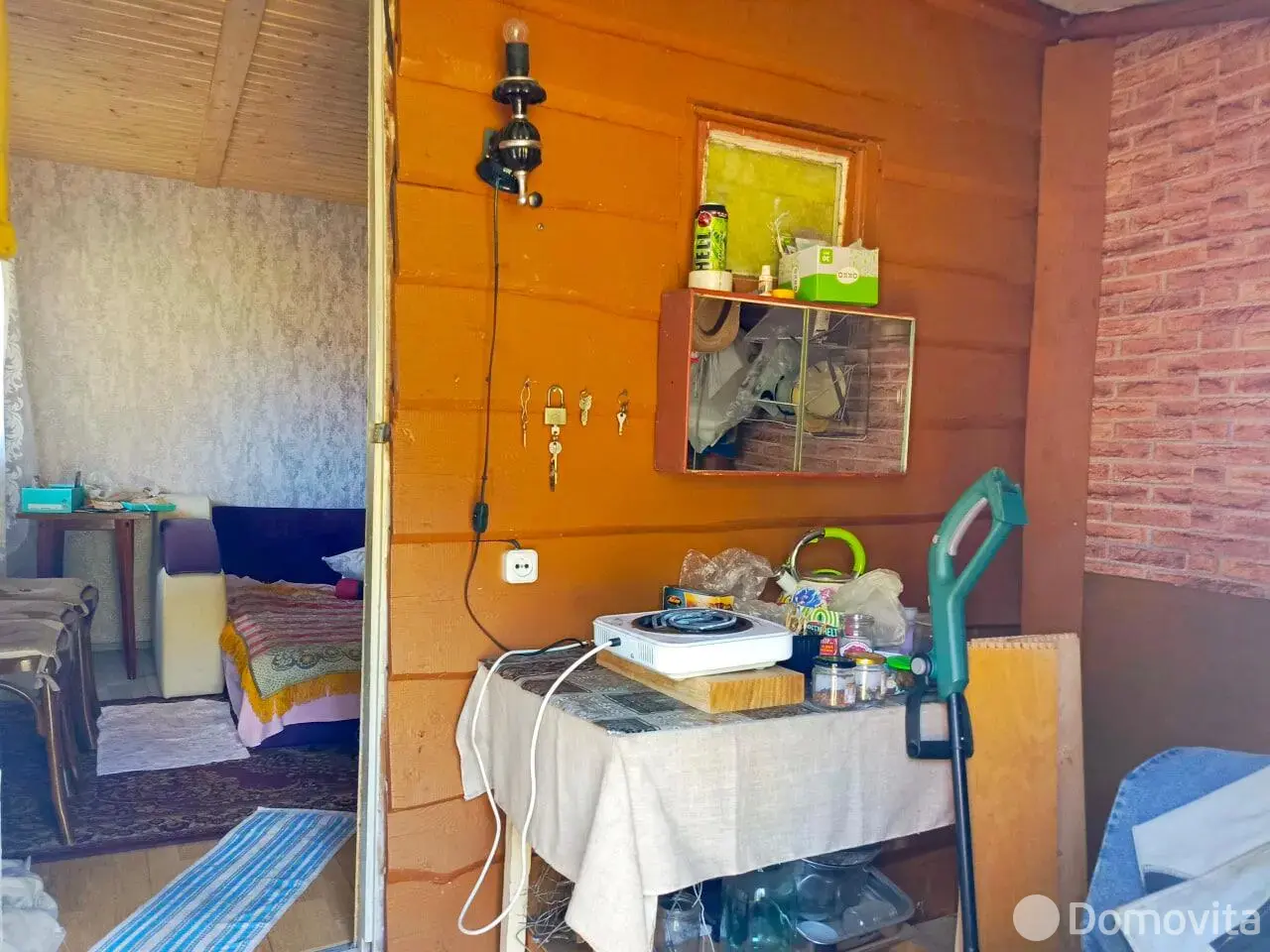 Стоимость продажи участка, 806-ой километр, 