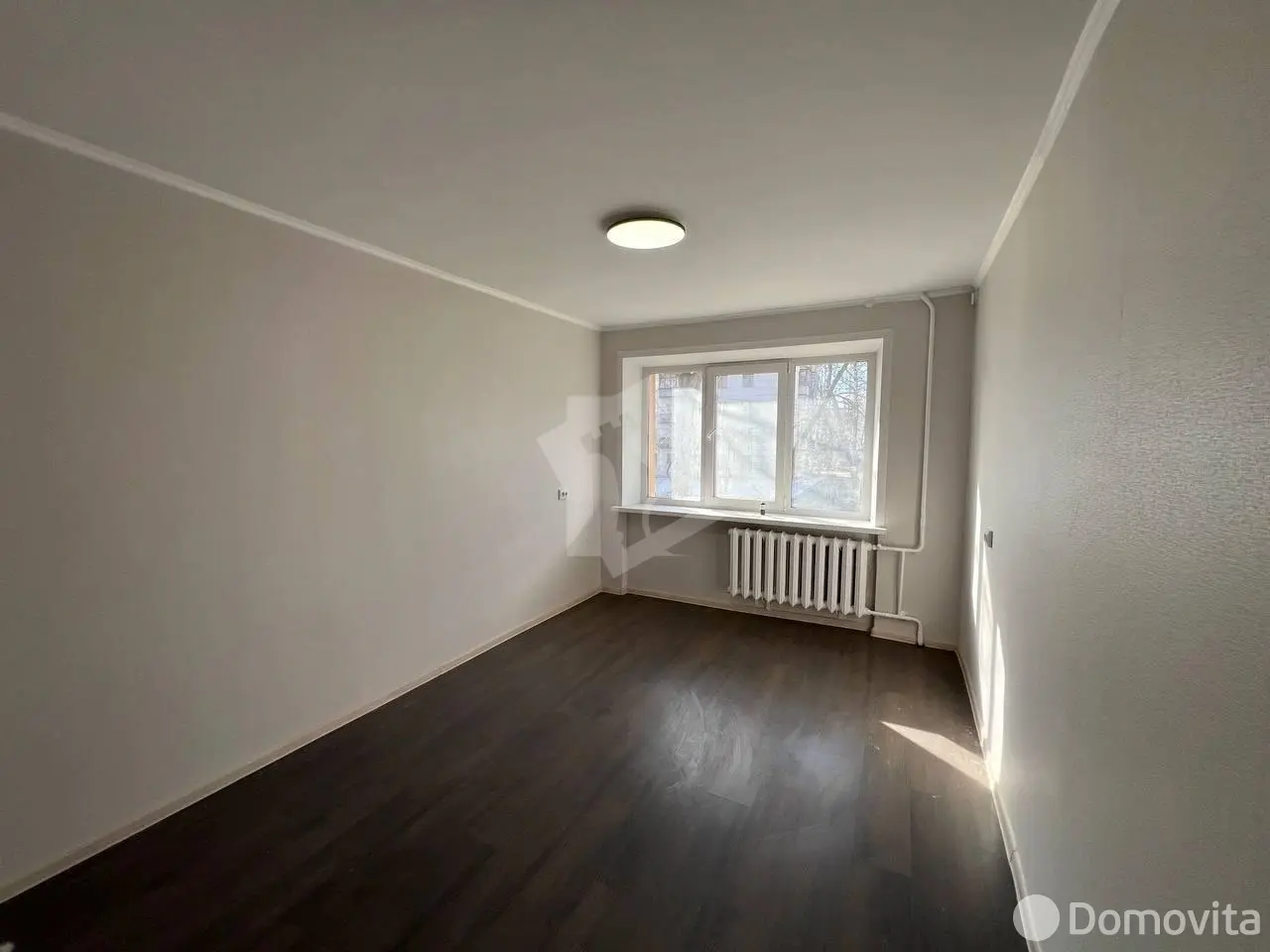 квартира, Минск, пер. Розы Люксембург 2-й, д. 6 в Московском районе