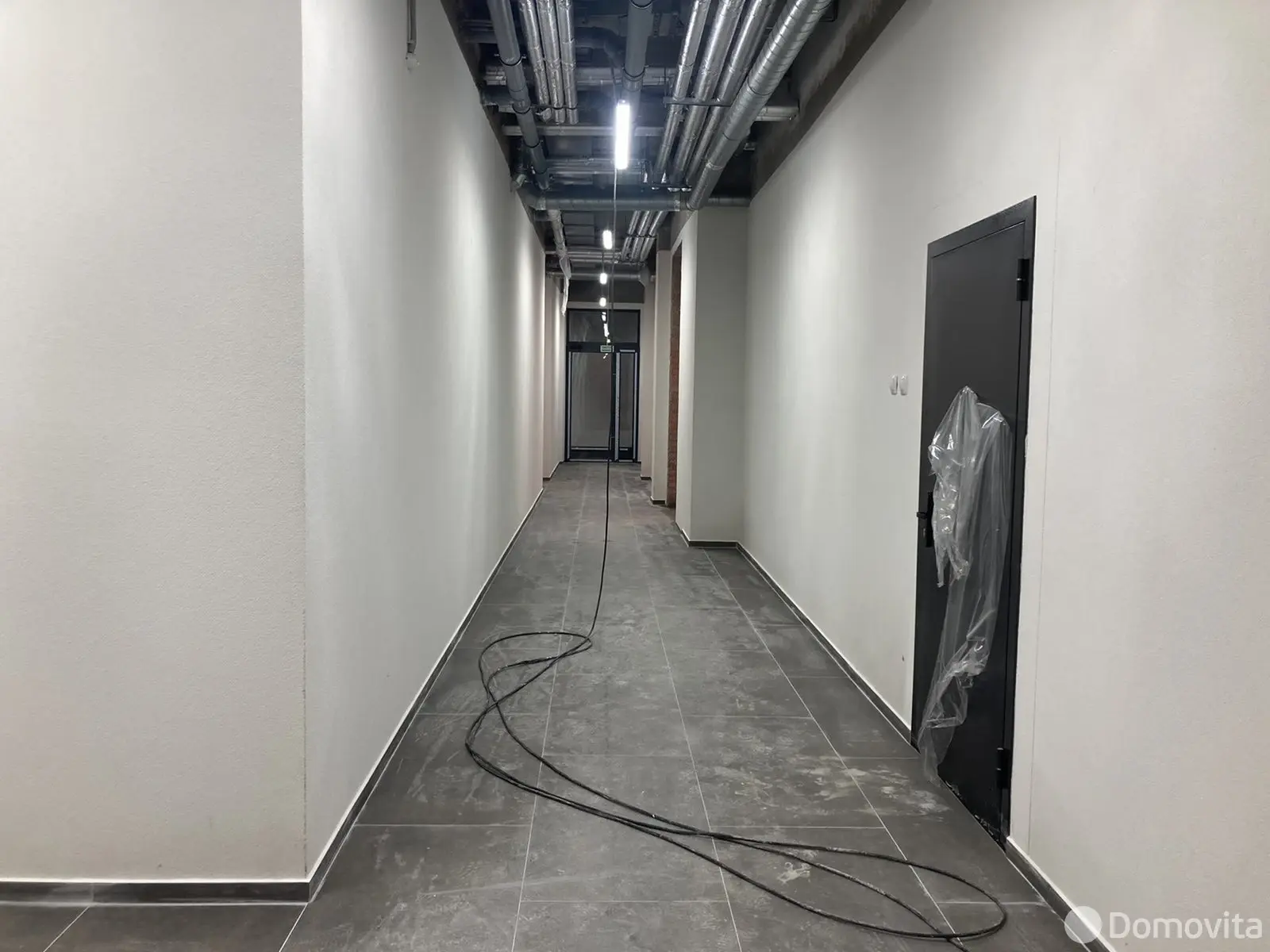 Продажа торгового помещения на пер. Менделеева, д. 30 в Гродно, 43500USD, код 998201 - фото 21