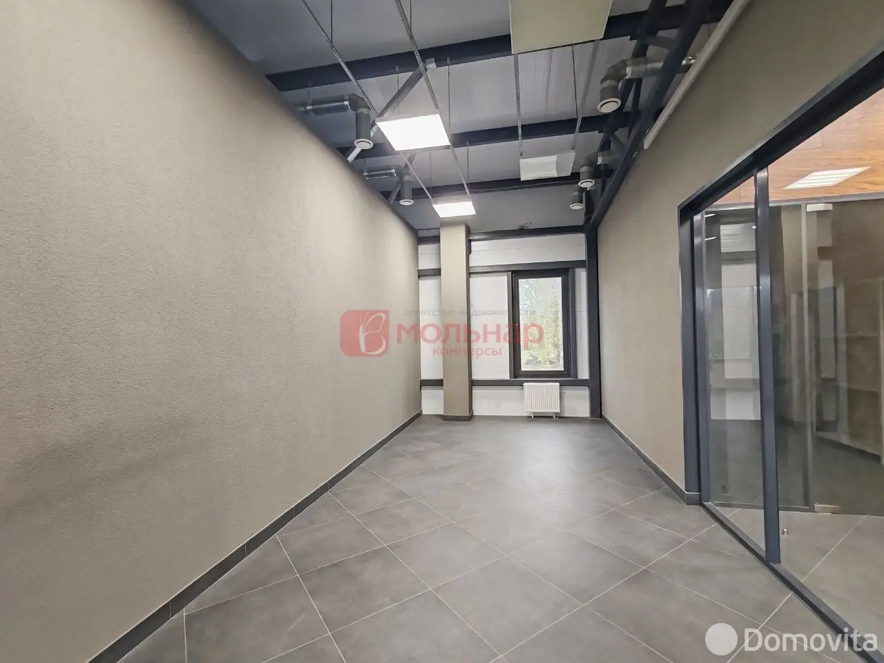 Снять торговую точку на ул. Минская, д. 10 в Лошанах, 261USD, код 967765 - фото 12