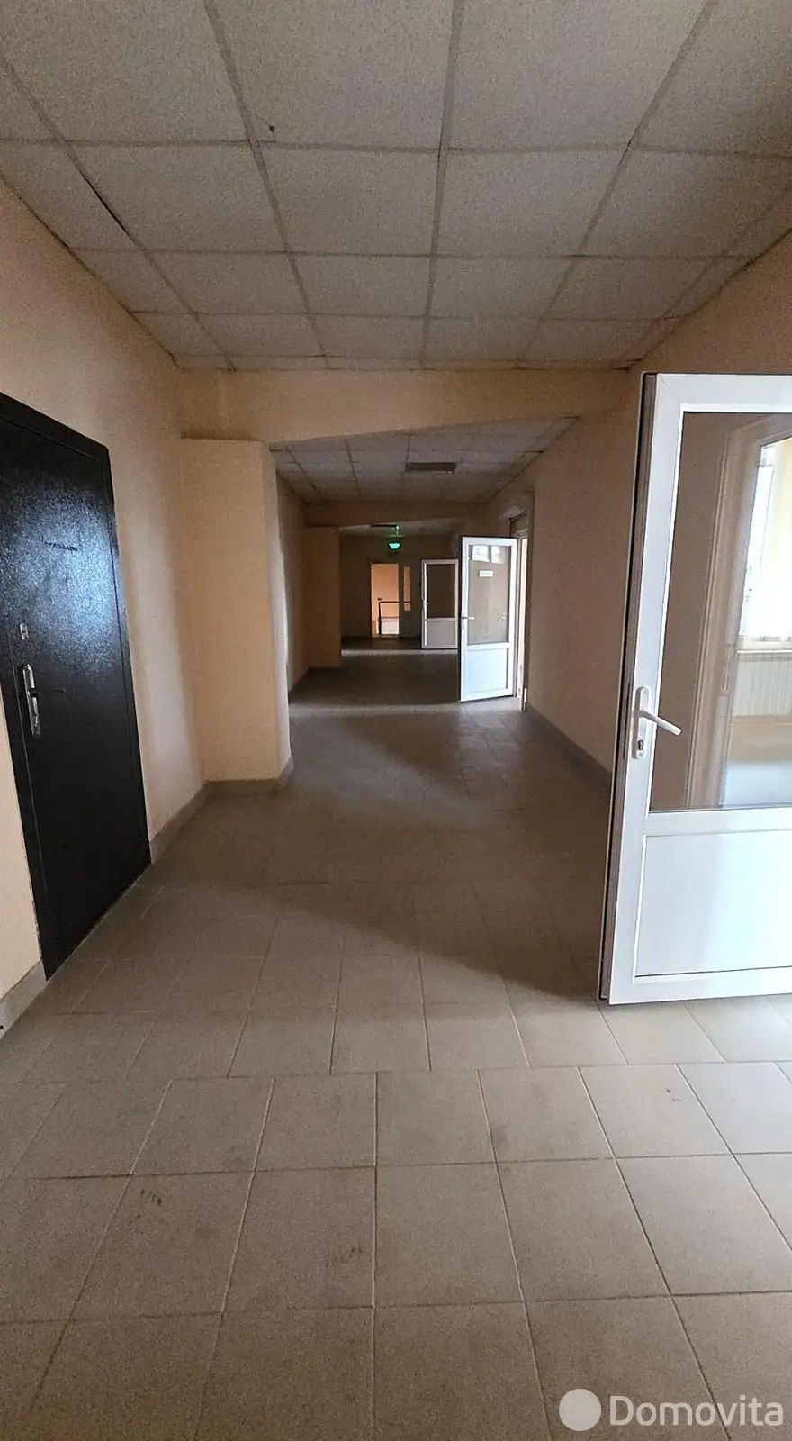 Купить офис на ул. Великий Гостинец, д. 67/П в Молодечно, 149000USD, код 9407 - фото 11