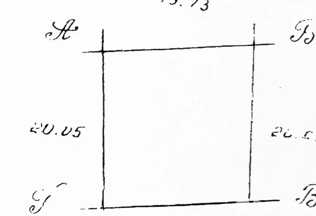 Купить 2-этажную дачу в Станкостроитель Минская область, 9800USD, код 184108 - фото 23