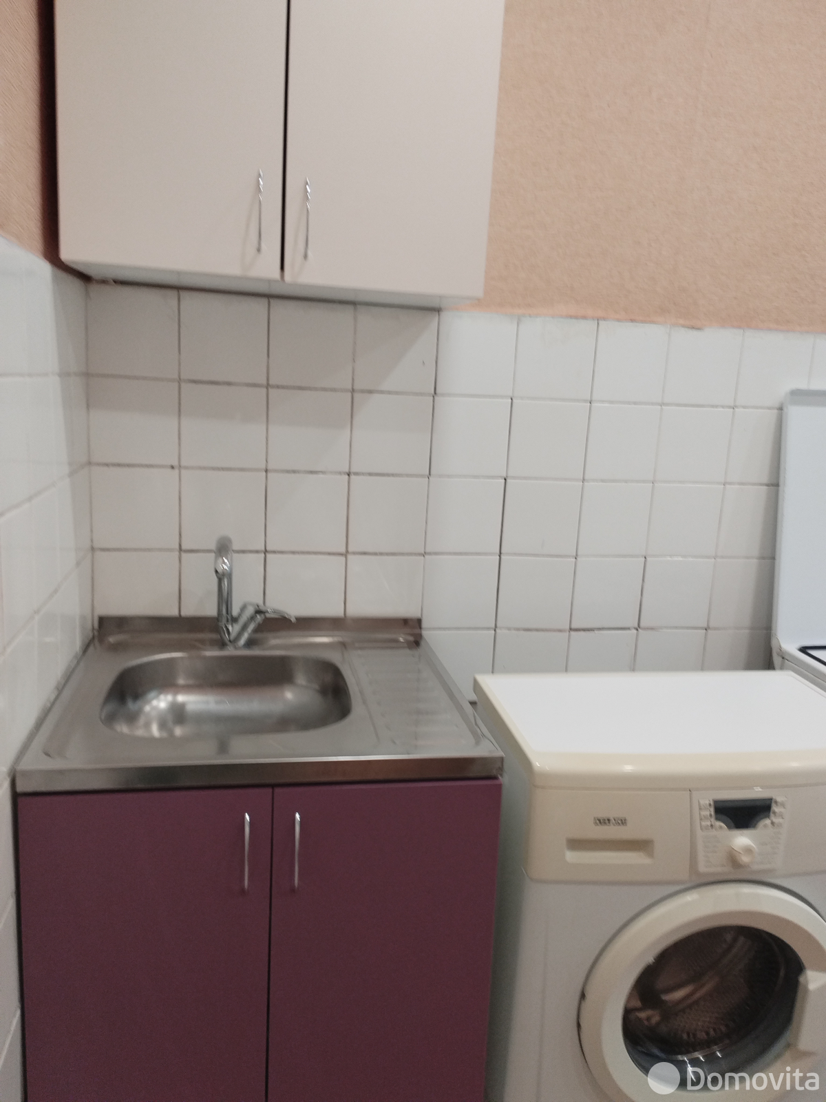 квартира, Минск, Логойский тр-т, д. 24, стоимость аренды 1 002 р./мес.