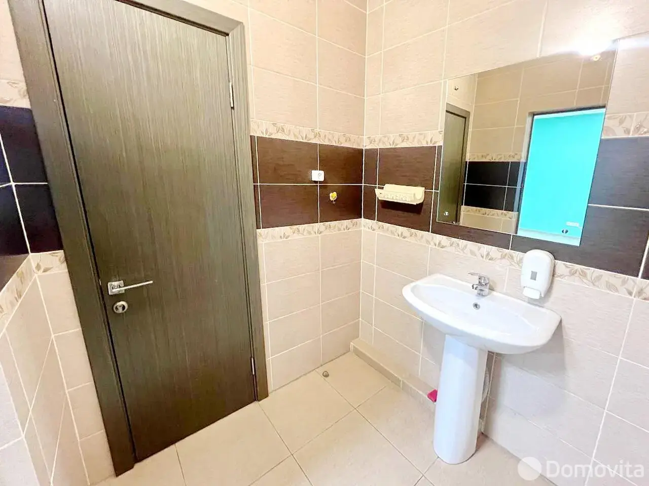 Стоимость аренды офиса, Минск, ул. Железнодорожная, д. 33/А