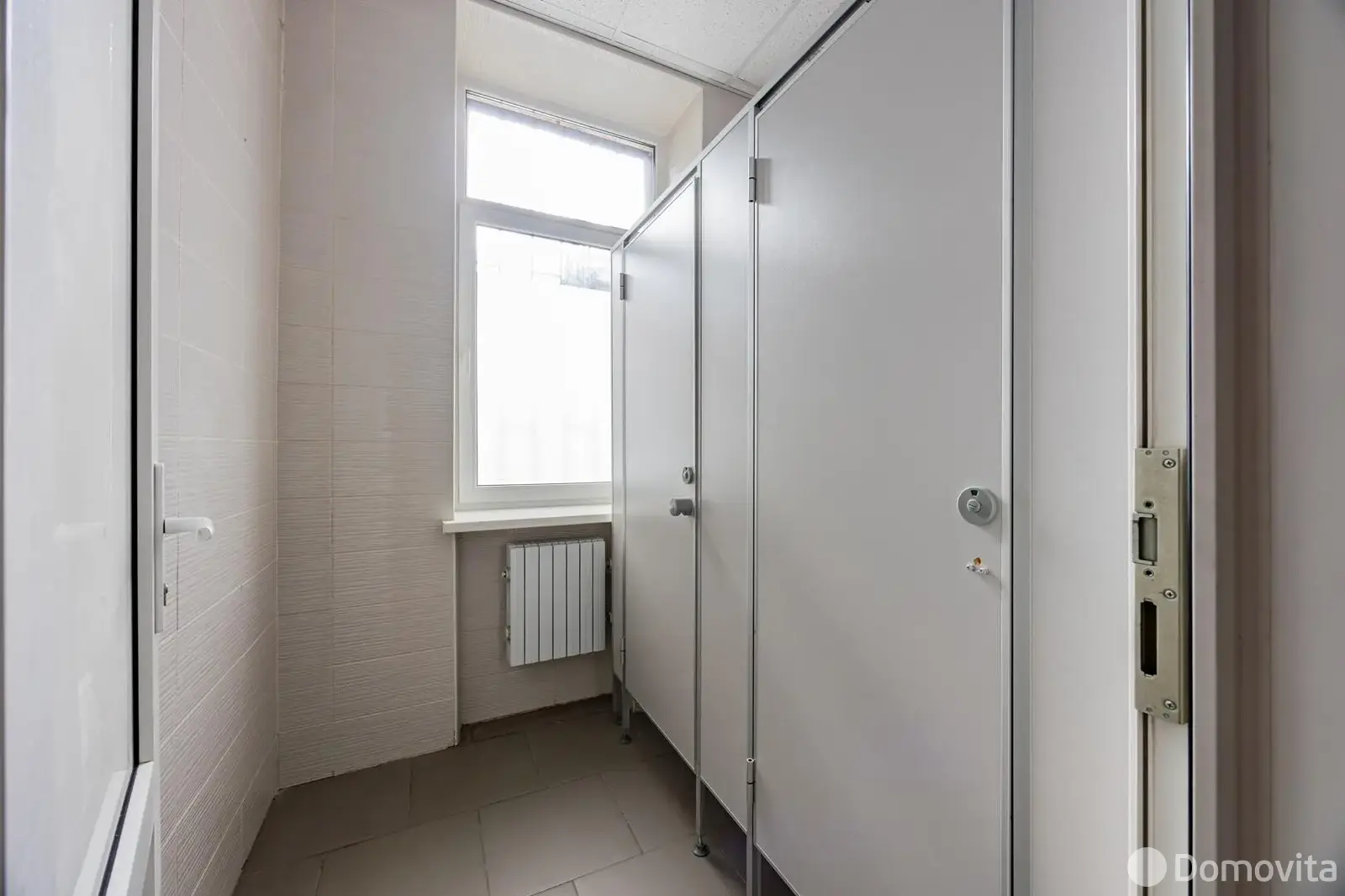 Купить офис на ул. Комсомольская, д. 12 в Минске, 191200USD, код 9065 - фото 24