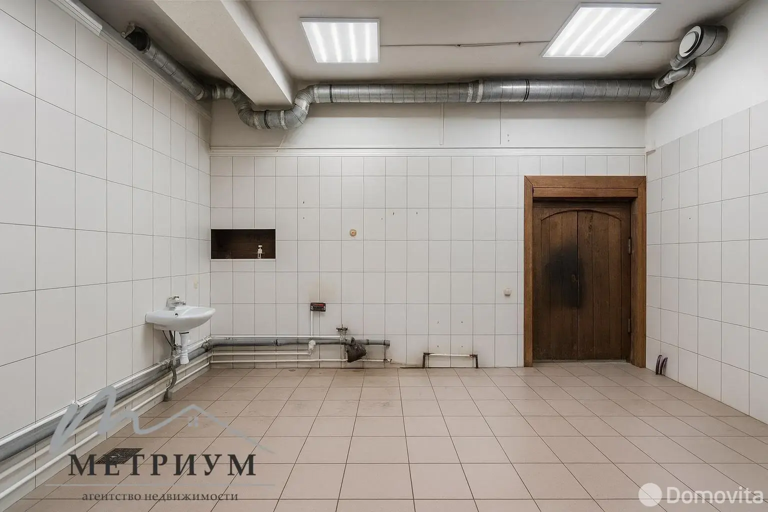 арендовать объект сферы услуг, Минск, ул. Прушинских, д. 68