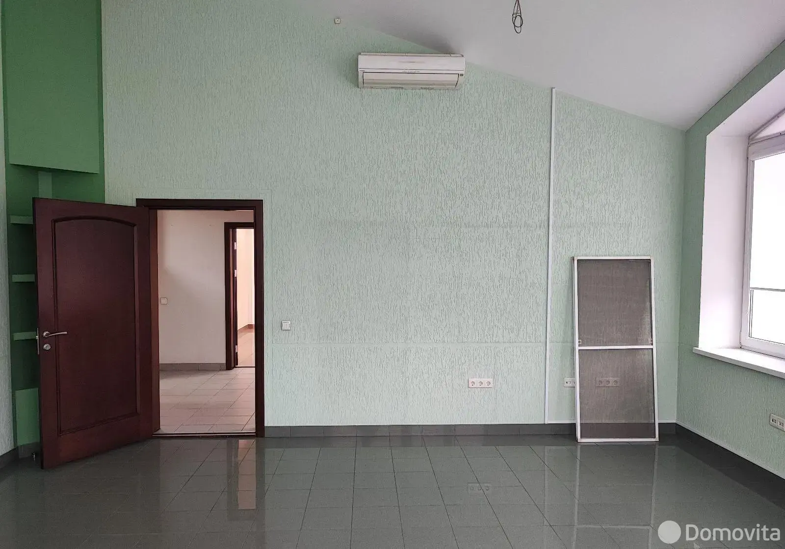 Стоимость продажи офиса, Колодищи, ул. Минская, д. 5