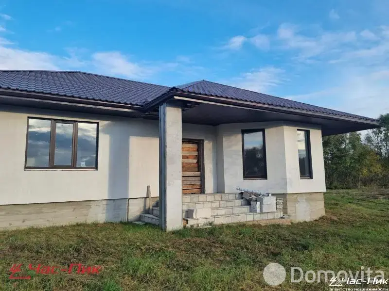 продажа дома, Красная Слобода, 