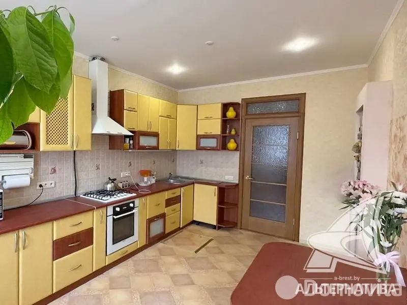 дом, Брест, , стоимость продажи 436 305 р.