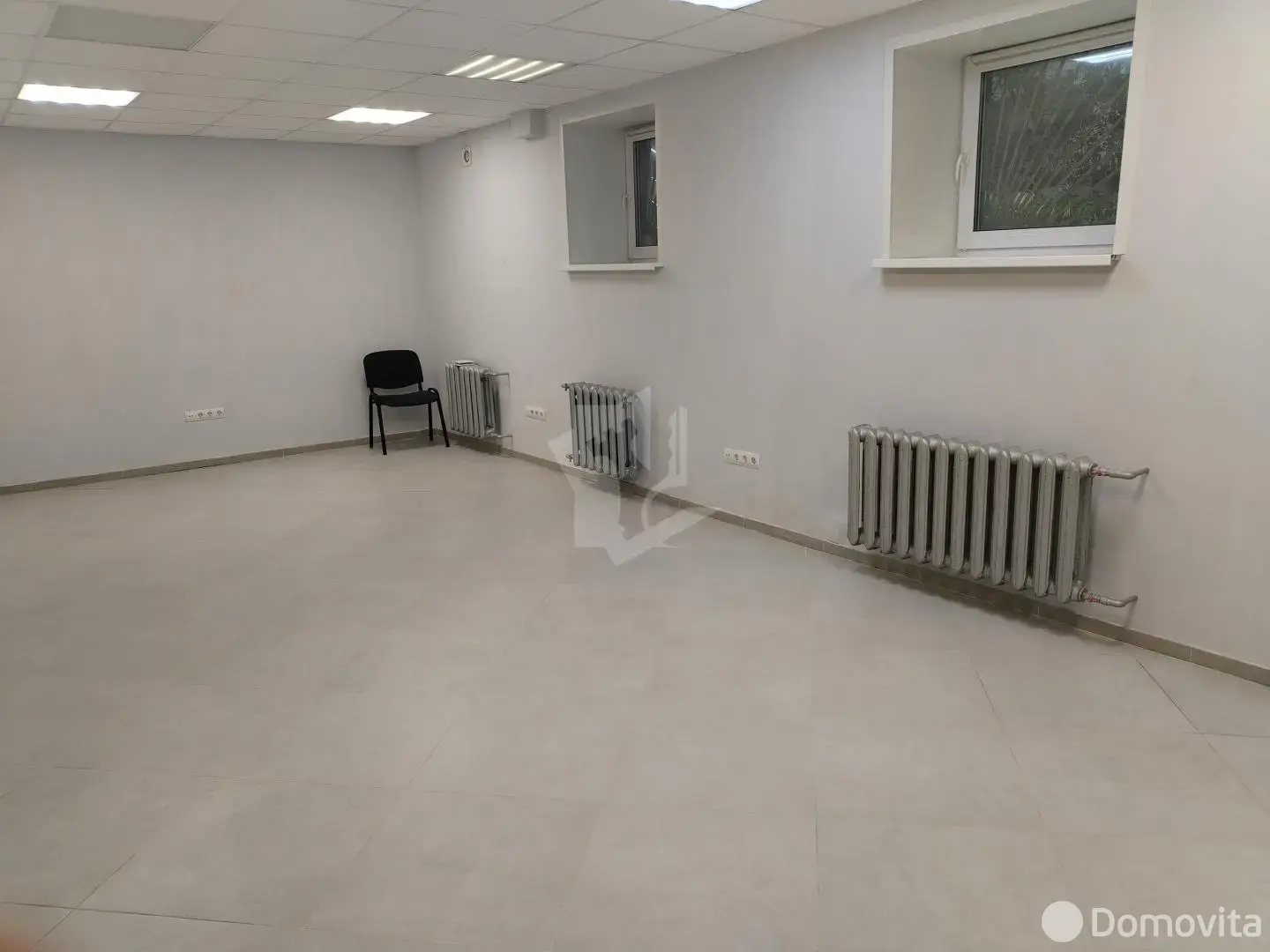 Аренда офиса на ул. Гикало, д. 22 в Минске, 850BYN, код 17371 - фото 7