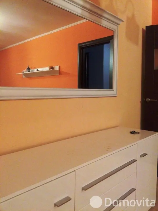 аренда квартиры, Минск, ул. Заславская, д. 12