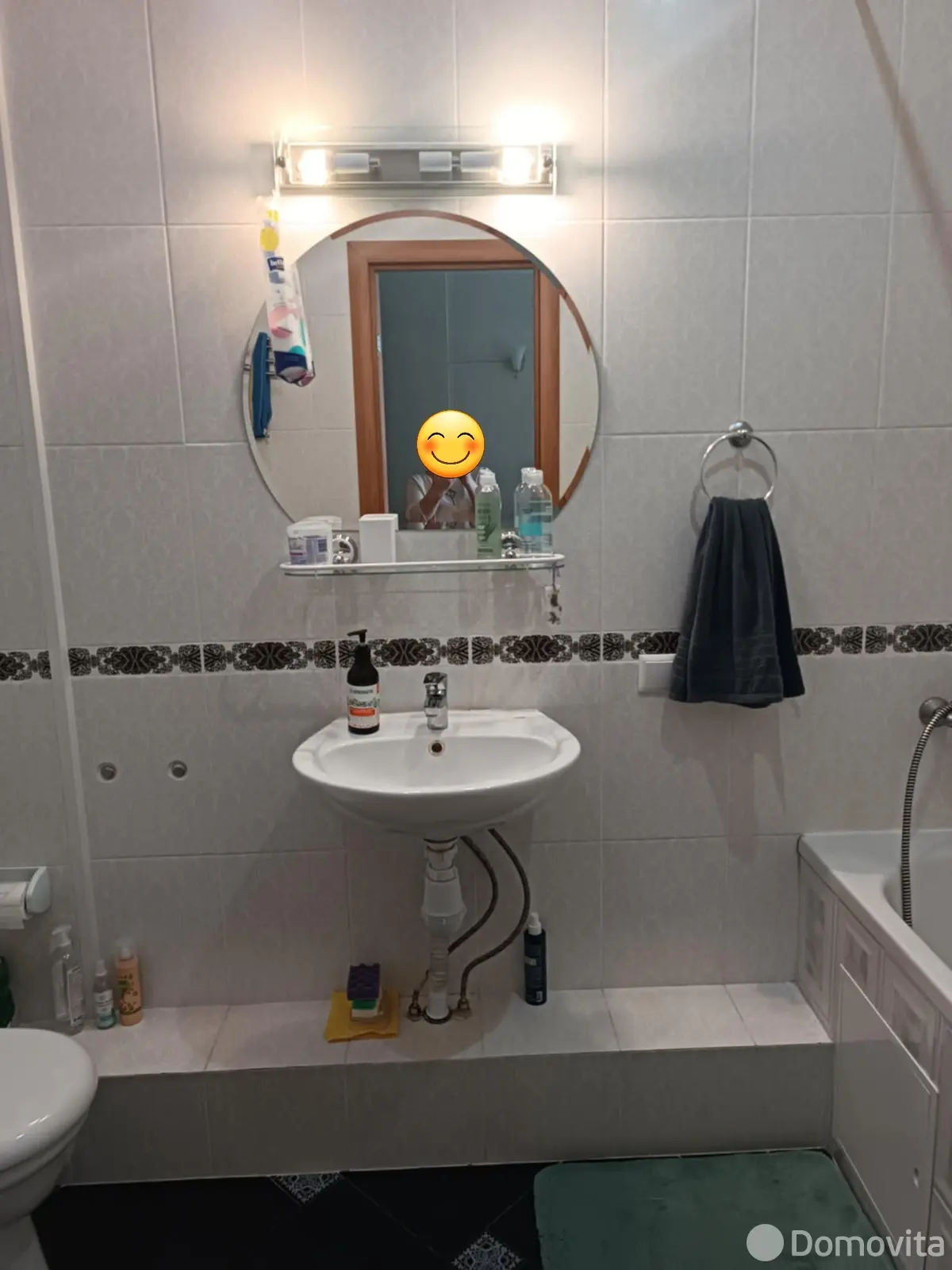 Цена аренды квартиры, Минск, ул. Кирилла Туровского, д. 12