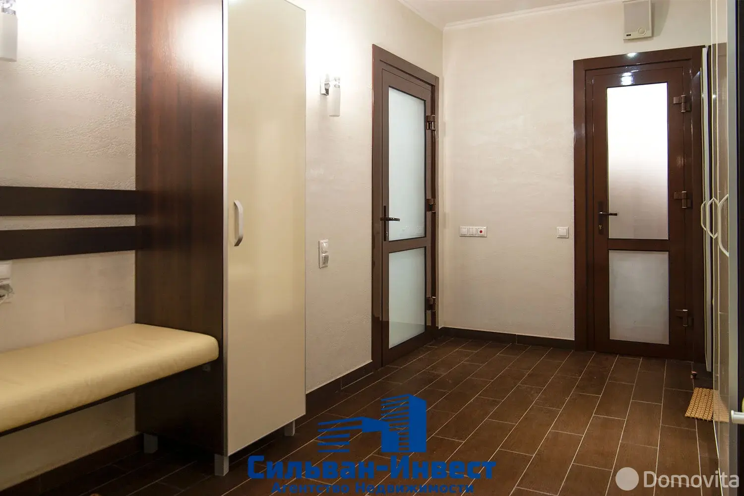 Аренда офиса на ул. Смолячкова, д. 19 в Минске, 800EUR, код 15738 - фото 16