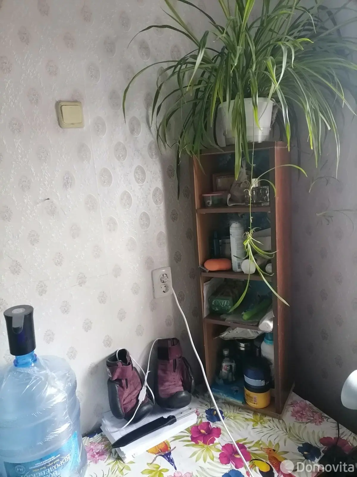 аренда комнаты, Минск, ул. Гикало, д. 20