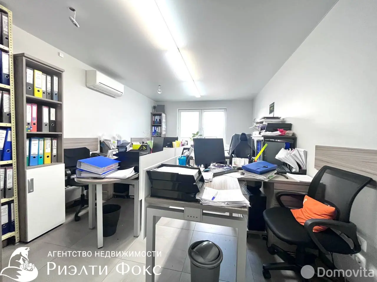 Купить офис на пер. Корженевского, д. 32 в Минске, 183400USD, код 8476 - фото 19