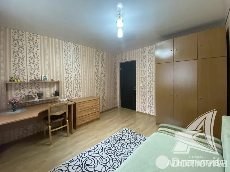 Продажа комнаты в Бресте, ул. Московская, цена 82000 USD, код 7424 - фото 23