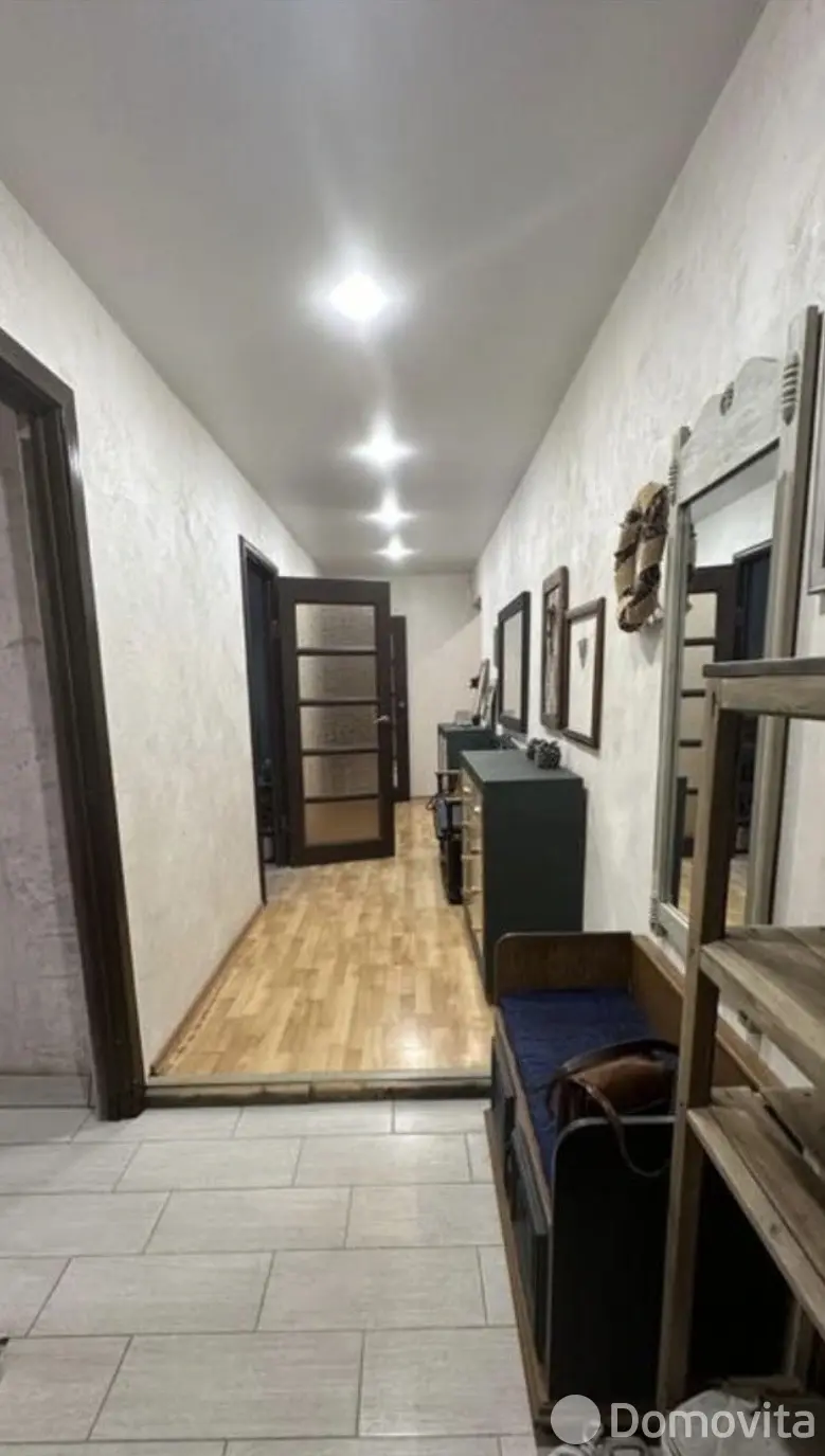арендовать квартиру, Витебск, ул. Чкалова, д. 25 к 3