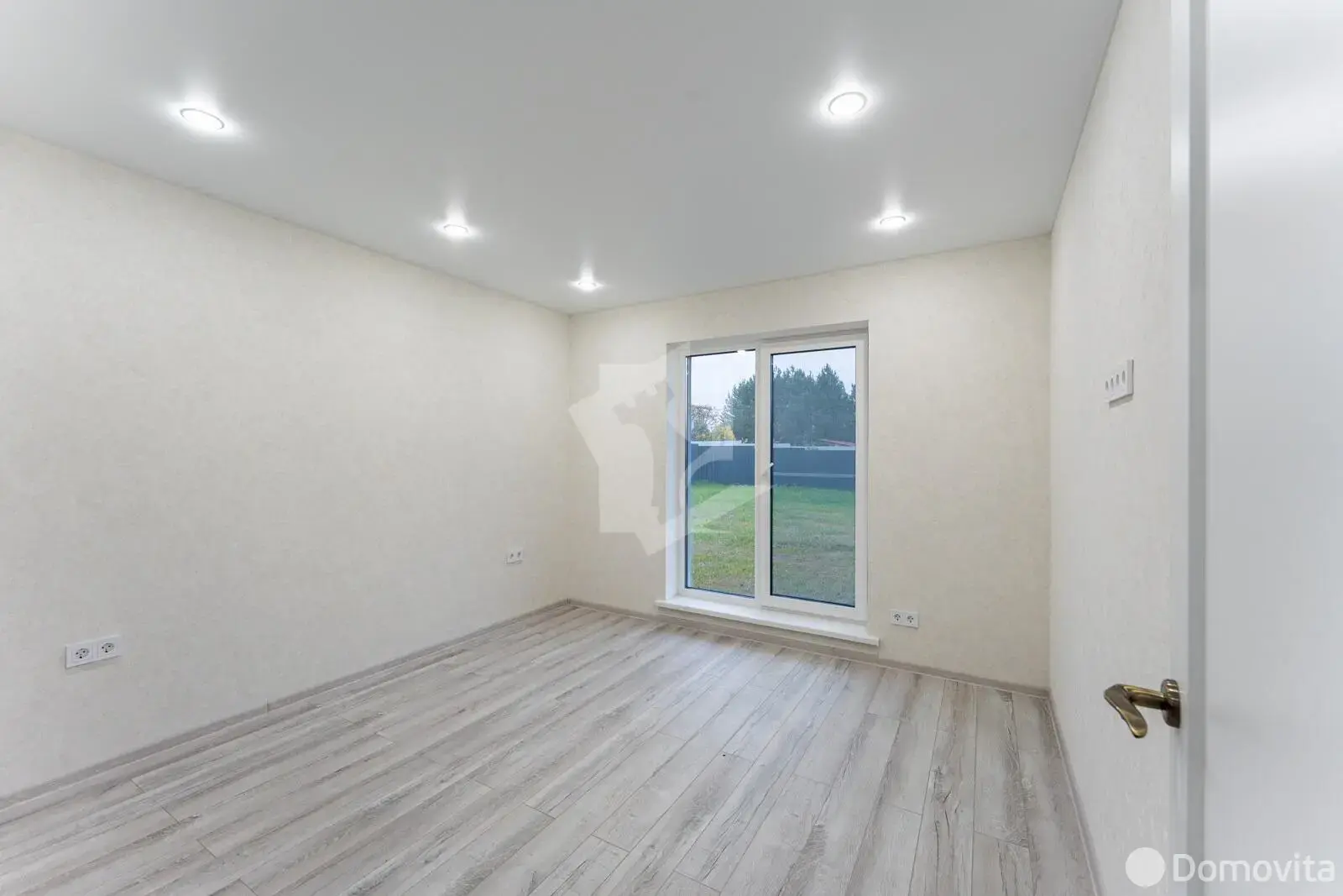 Купить 1-этажную дачу в Рабушках Минская область, 98900USD, код 184473 - фото 14