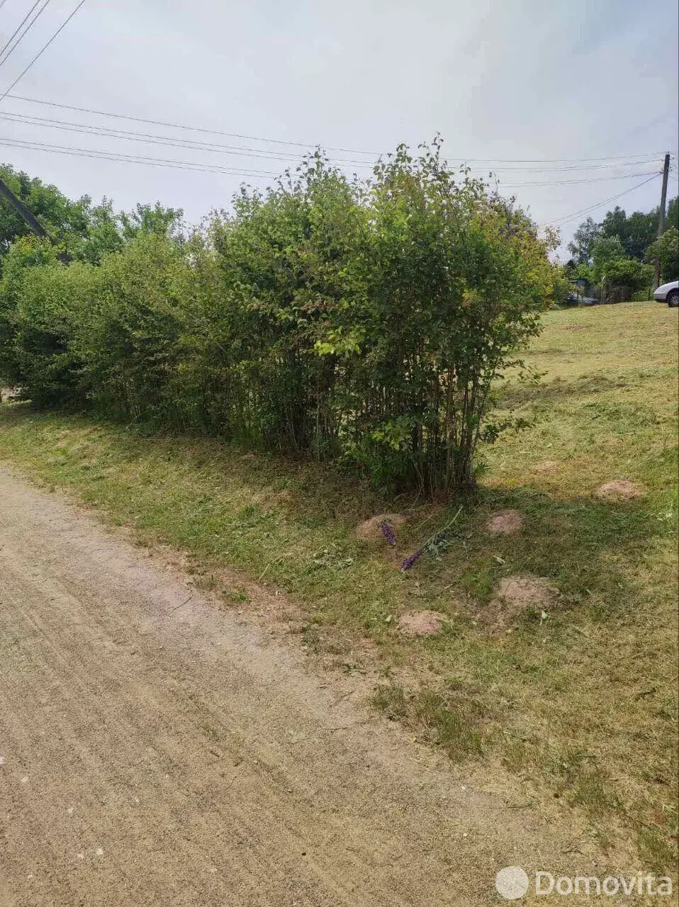 дача, Атлант-4, 