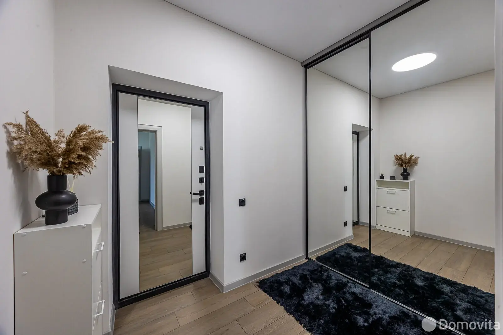 Стоимость продажи дома, На Птичи, 