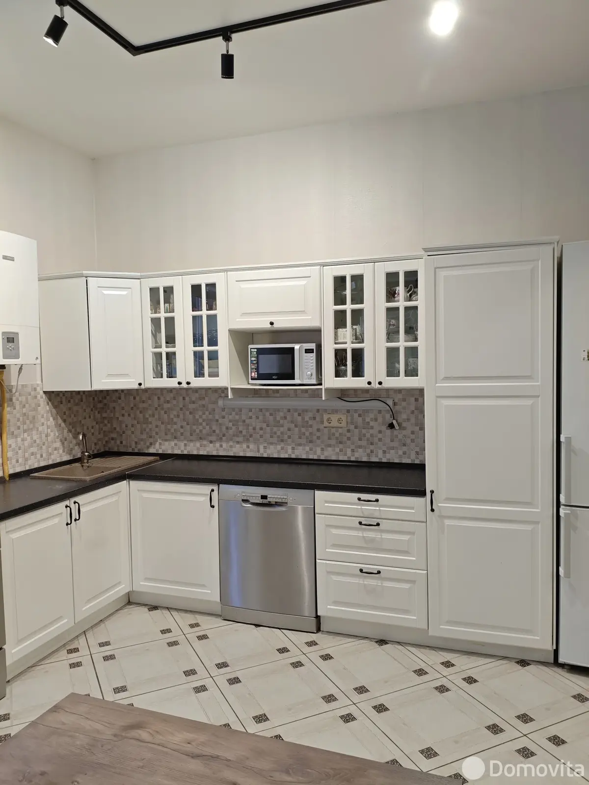 коттедж, Голынец 1, ул. Лесная, д. 4 - лучшее предложение