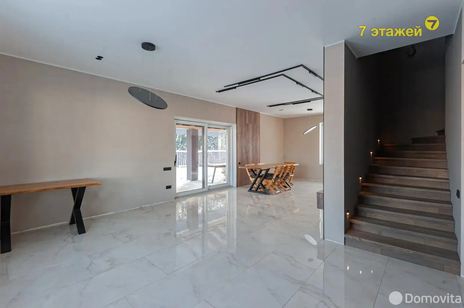 дом, Лесковка, ул. Грибная 