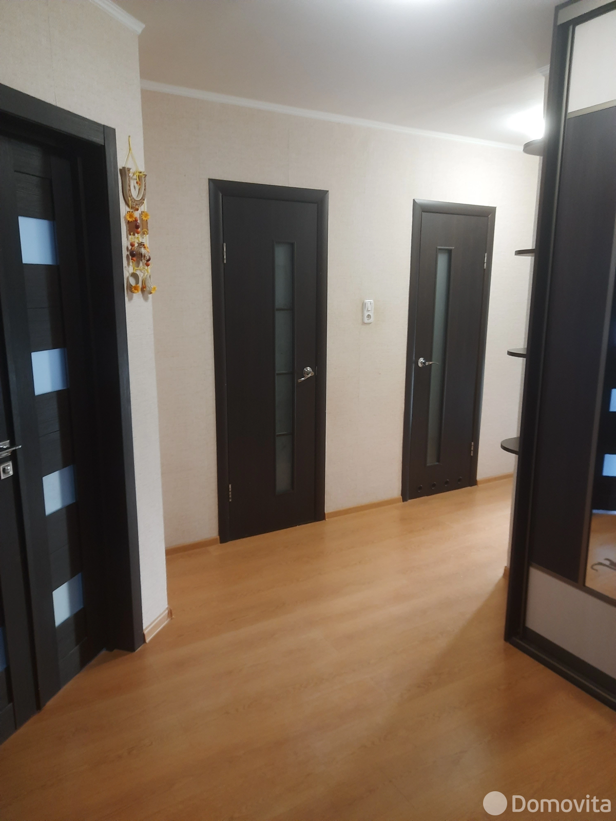 Продажа 2-комнатной квартиры в Гродно, ул. Южная, д. 23А, 53000 USD, код: 1125430 - фото 4