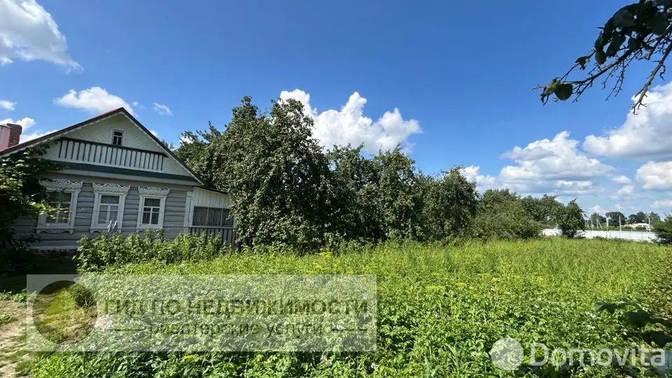 Цена продажи коттеджа, Новоселки, 