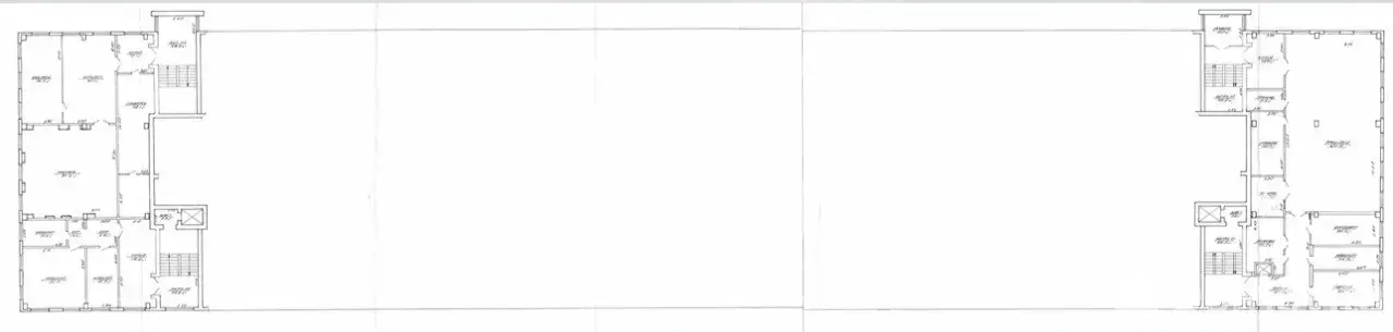 Объект сферы услуг в Минске, ул. Красная, д. 7, код 3208 - фото 4