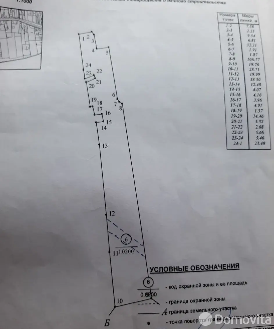коттедж, Заямочное, д. 65А 