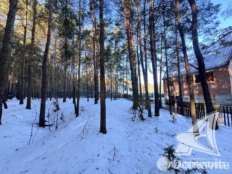 дом, Гули, - лучшее предложение