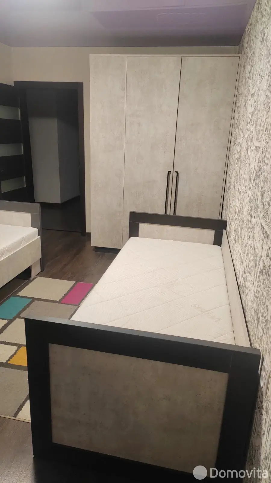 Продажа комнаты в Витебске, ул. Карла Маркса, цена 35000 USD, код 7841 - фото 11