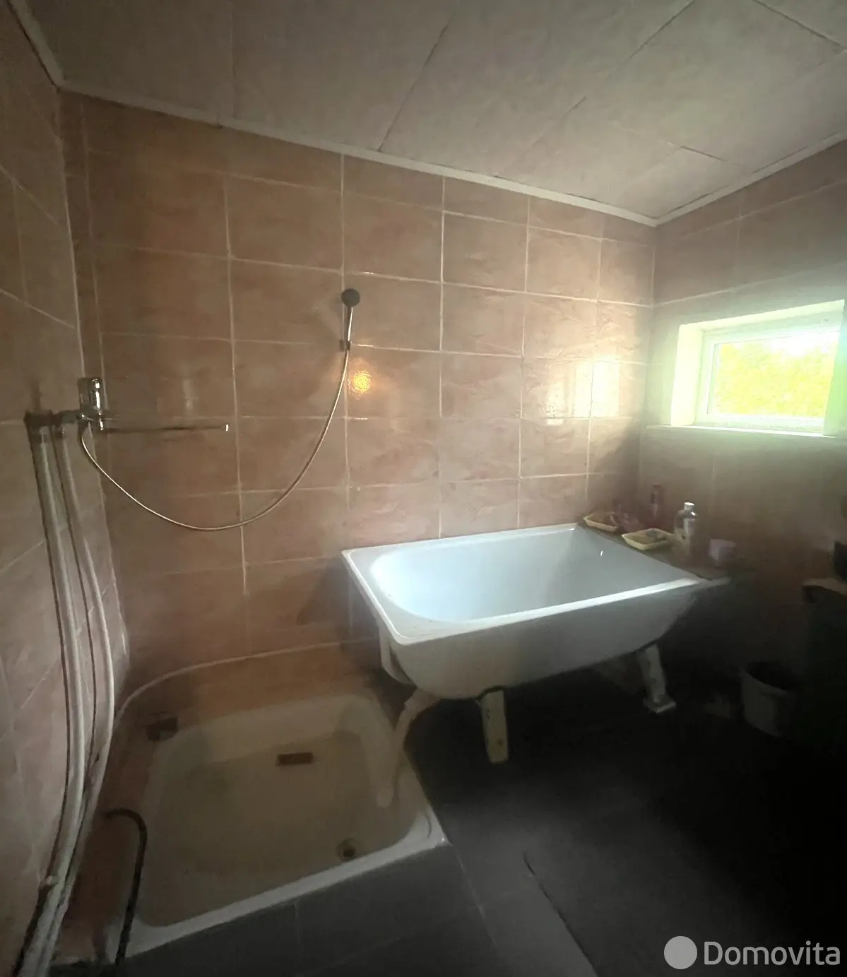 дом, Гомель, ул. Ченковская, д. 36 