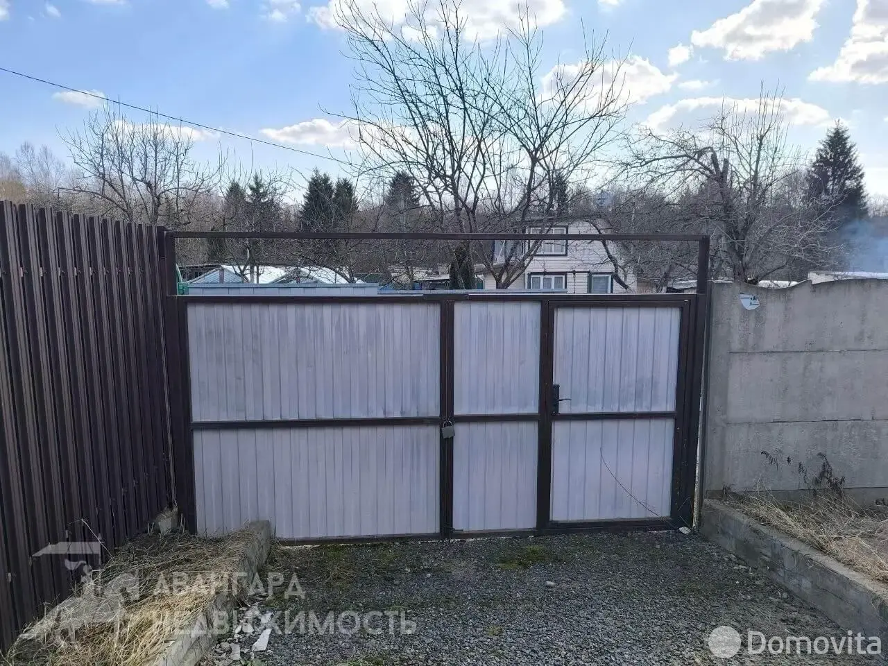 Стоимость продажи дачи, Фарфорист, 