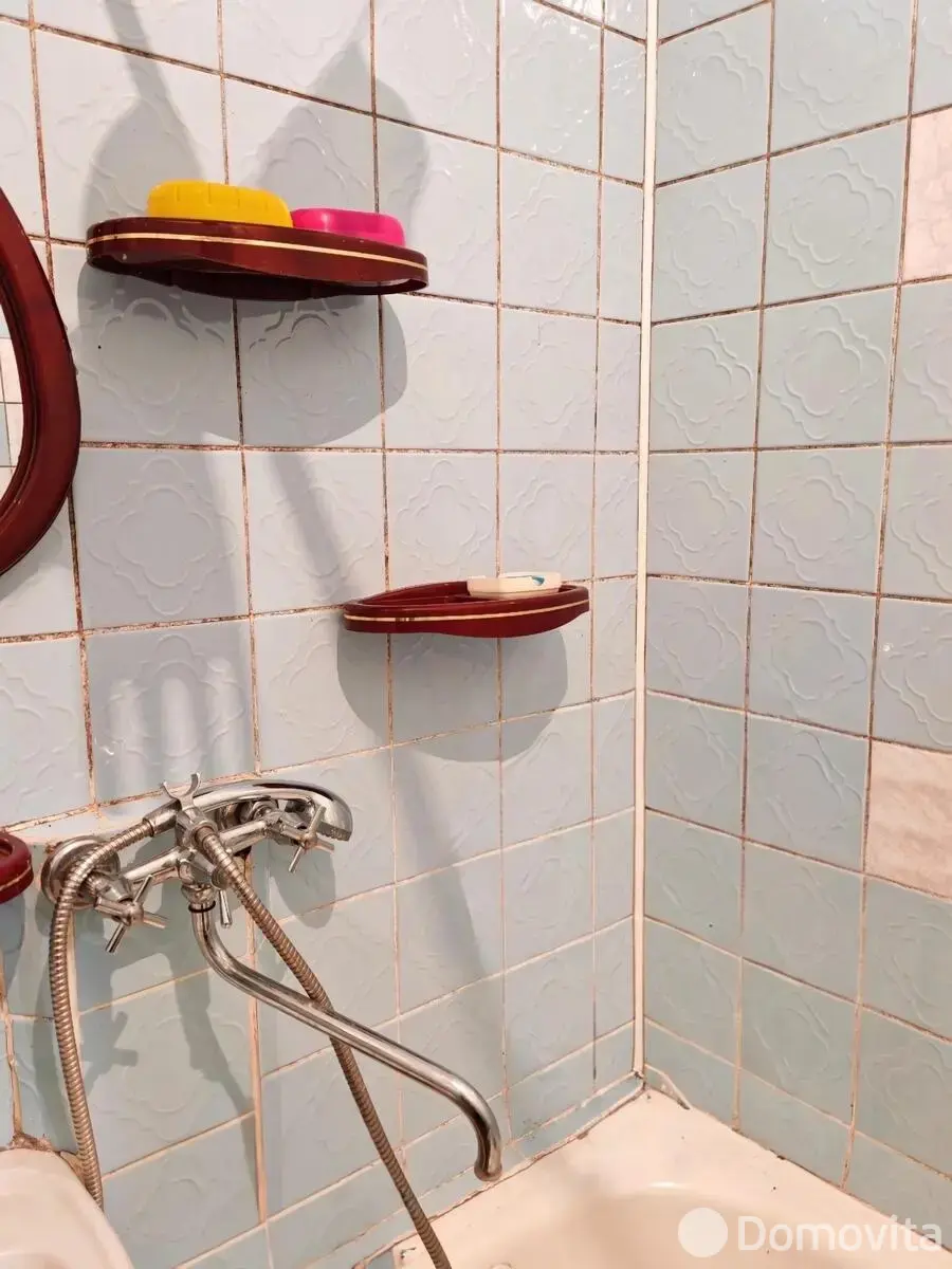 дом, Нарейши, ул. Центральная