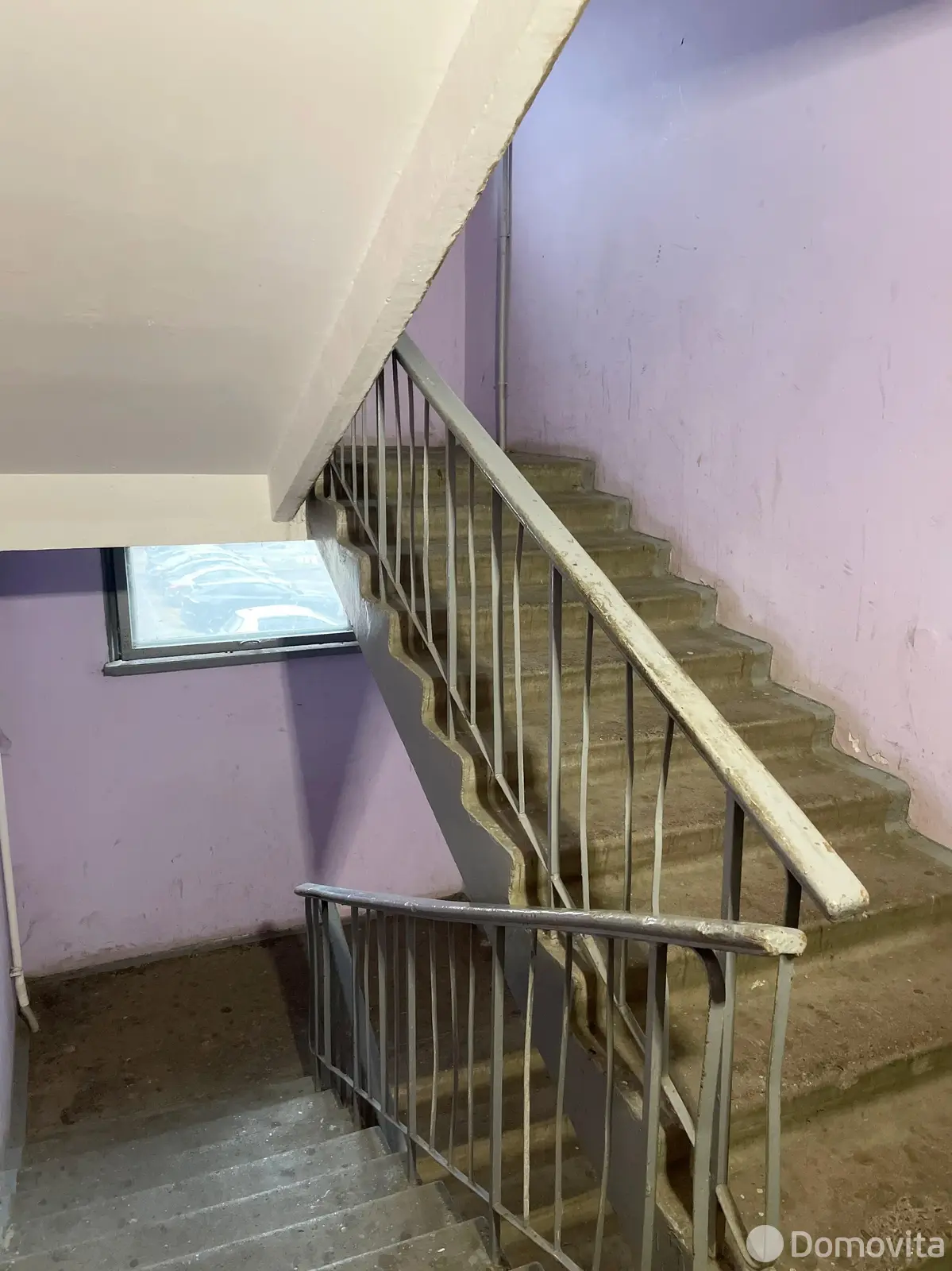 комната, Минск, ул. Ангарская, д. 18/2 