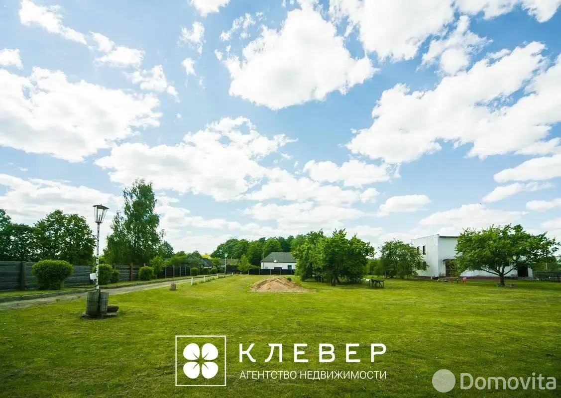 объект сферы услуг, Барово, - лучшее предложение