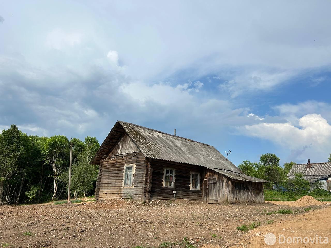 Стоимость продажи коттеджа, Двор Поречье, ул. Садовая, д. 17