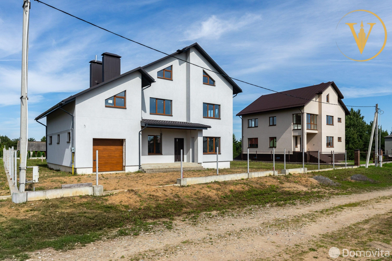 Цена продажи дома, Хатежино, ул. Комсомольская, д. 43