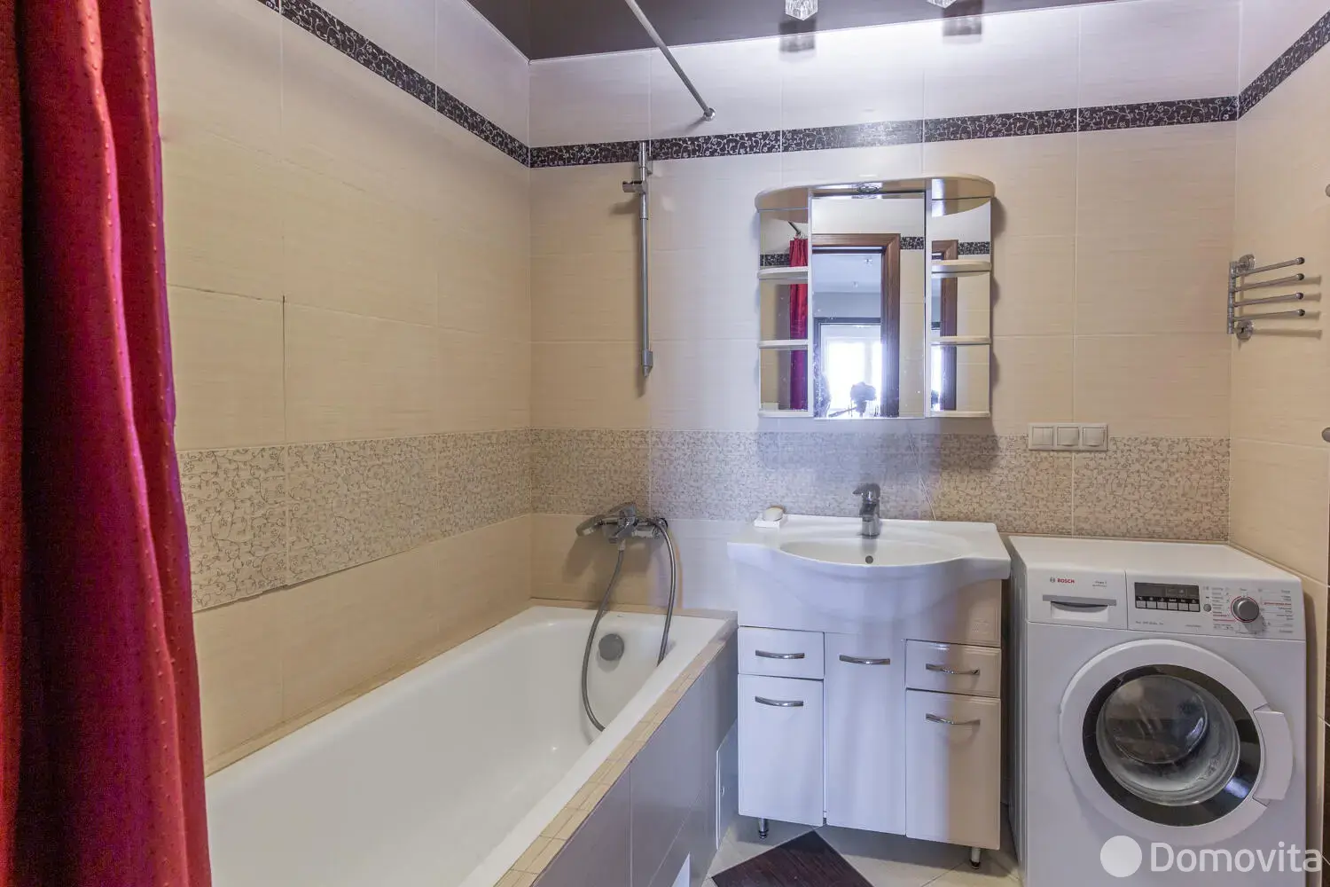 Продажа комнаты в Минске, ул. Яна Чечота, д. 36, цена 270000 BYN, код 7756 - фото 14