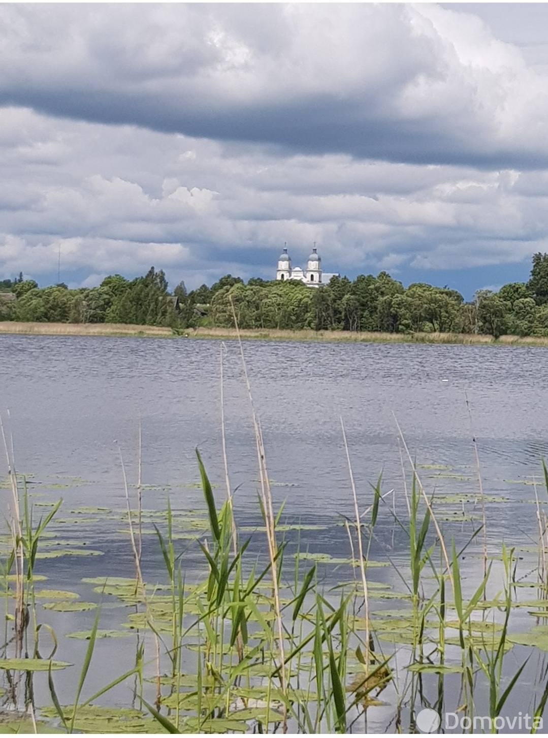 дача, Дуниловичи, ул. Янки Купалы, д. 14 без посредников