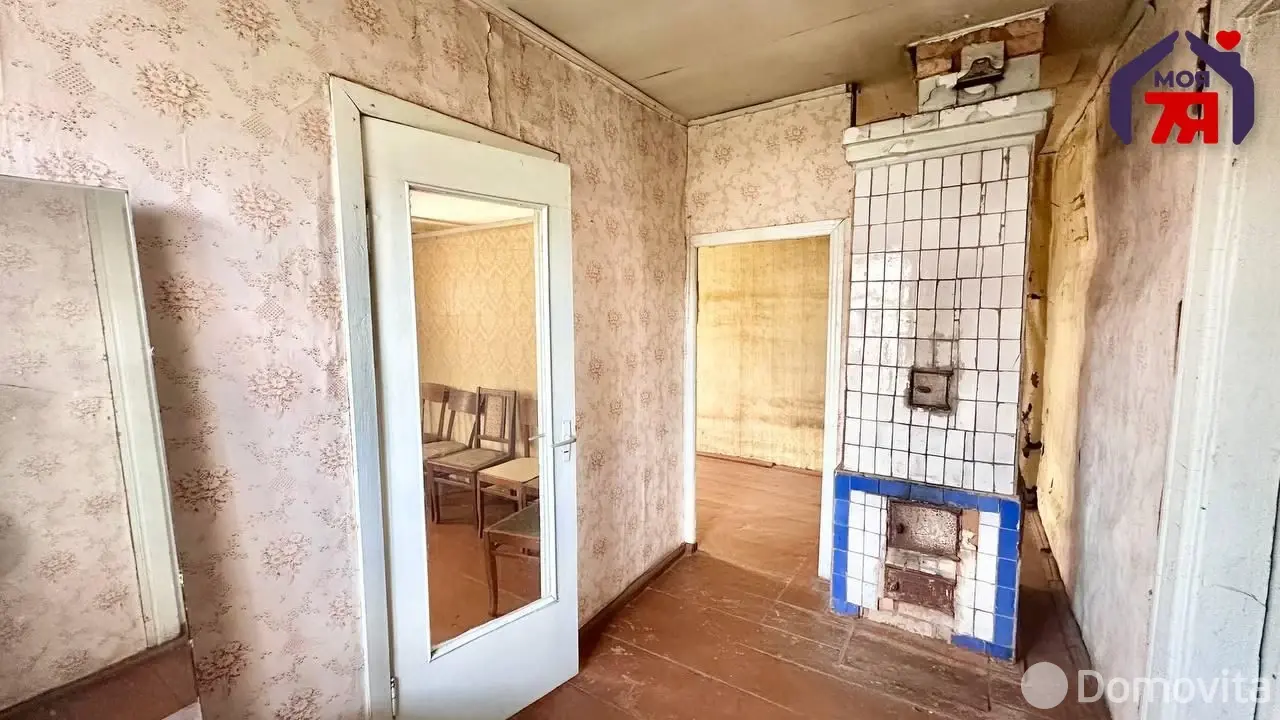 купить дом, Лучники, ул. Старые Лучники