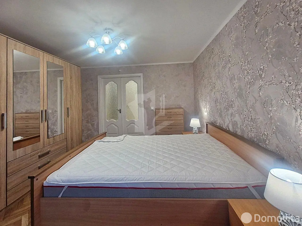 арендовать квартиру, Минск, ул. Максима Богдановича, д. 147