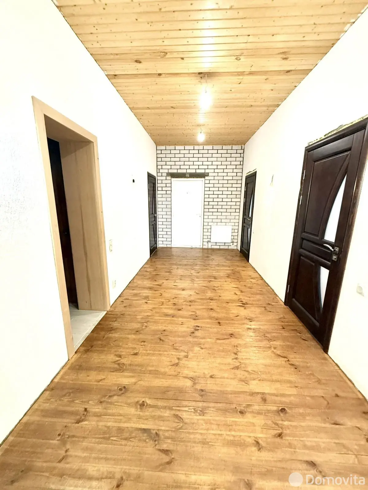 дом, Гродно, ул. Новодворная