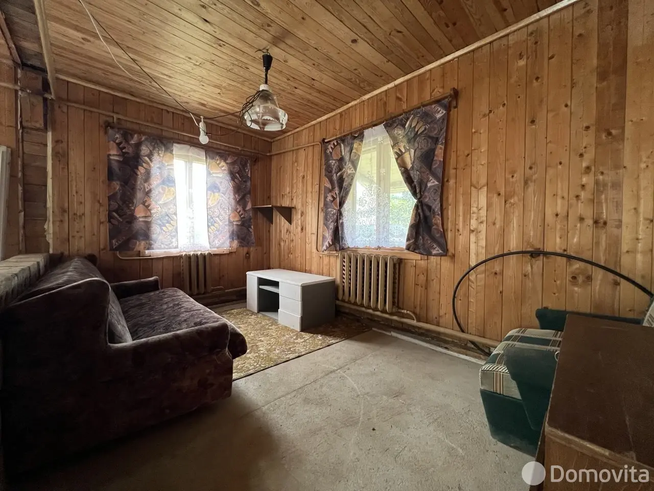 Купить 2-этажную дачу в ЗДОРОВЬЕ-2 Логойского района Минская область, 16000USD, код 185004 - фото 14