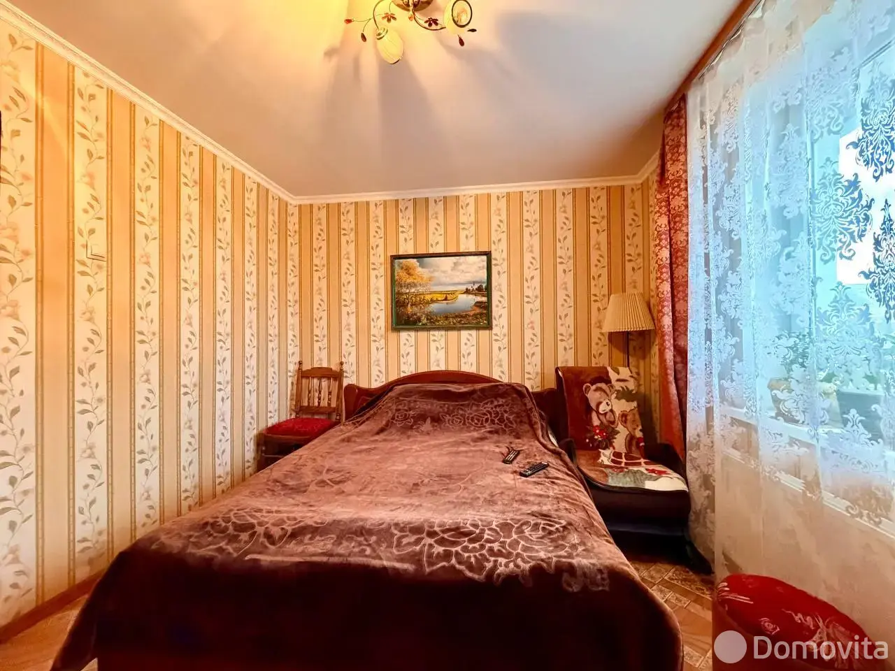 Стоимость продажи дома, Королев Стан, 